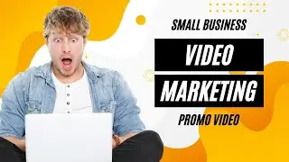 Marketing Video at A Cheap Price - Videos Starting at $20