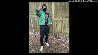 (FREE) Slimesito x Beezy B x Fluhkunxhkos Type Beat 2021 - 