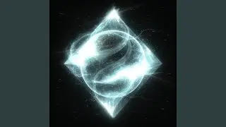 AXDUST