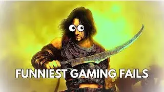 LOL POP ЭПИЧНЫЙ ПРОВАЛ И БЕЗУМНЫЙ ГЛИТЧ (Когда идиоты играют в игры)