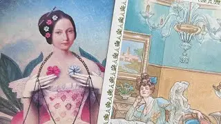 Libra ~ Fake justice! Focus on meaning in your life & do things you really want to do.