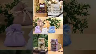 Rosemoore India | English Home Fragrance | Tea Lights, Potpourri, Sack #rosemoore #homefragrance