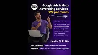 Affordable to advertise in Dubai. Pay with Ziina