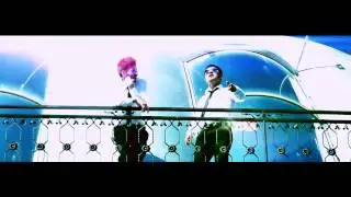 MOS FEAT ARAM   HAVATA   2013   OFFICIAL HD VIDEO