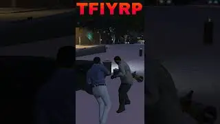 TFIYRP|EMS #shorts