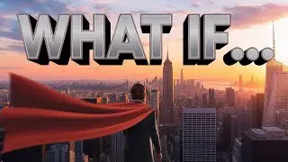 Mind-Blowing Superhero Movie Theories That Will Change How You See Your Favorite Films
