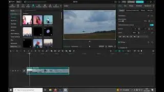 Utiliser la version pro de capcut sans payer de fa&ccedil;on LEGALE