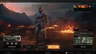 Scumpalicious 40k Tournament BoomTV