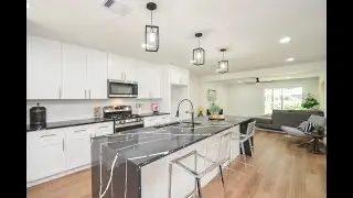 Video tour of Residential at 6627 Reed Road, Houston, TX 77087