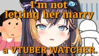 So Petra, Your Sister. 𝑺𝒉𝒆 𝑺𝒊𝒏𝒈𝒍𝒆~?【NIJISANJI EN | Petra Gurin】