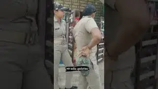 Odisha police WhatsApp status!! odisha police viral shorts