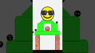 #hide #ball #game