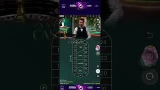 📊😱 Aulas sobre jogar com valores baixos, o alerta que pode mudar seu jogo.