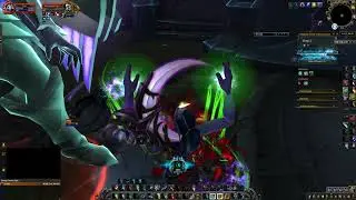 resto layer 9 speed run