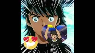 Auguri amole 💕💕😍😍