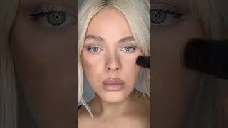 CONTOUR 101