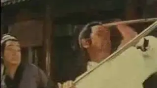 Blood Of The Dragon (part 4 of 4)