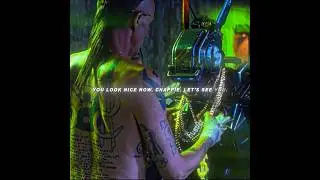 Chappie&zwnj;（2015）| 