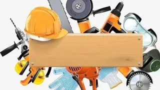 مادة الالكترونيك كاملة _الكورس الاول_المرحلة الثانية هندسة حاسبات 
