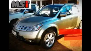 BLACKLISTED?? NEED A CAR?? WE CAN HELP!!