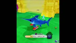 😱TARARI TARARA KILL BOSS  Brainrot Evolution  Roblox   #roblox #brainrotevolution  #mrmikki