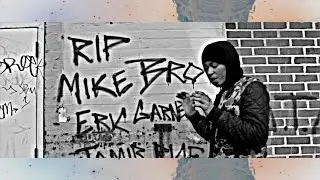 Bars - Karma (Official Video) | Shot By @BOMBVISIONFILM
