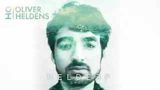 Oliver Heldens - Heldeep Radio #147