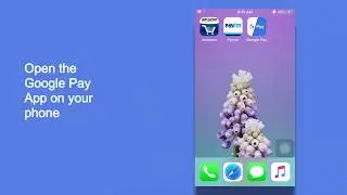 How to pay your APDCL electricity bill using Google Pay