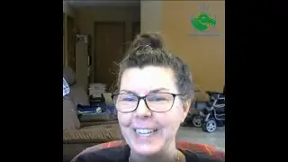 Resume Service Review - Jackie M.