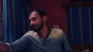 Kayakolpo : A short film by Shrabasti Das and her team