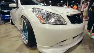 Wekfest East 2012 Official Video