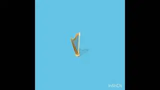 Free Harp rap beat