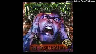 03 - Nordcore G&middot;M&middot;B&middot;H - Nordcore H&ouml;lle Part III