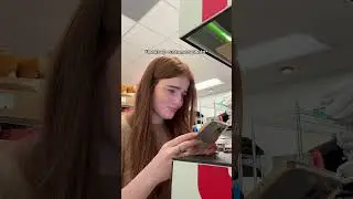 Это так мило 😭🥹🥹
