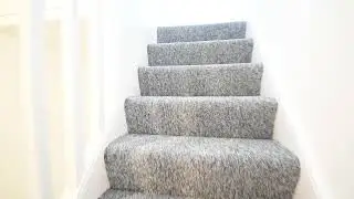 Virtual viewing of 3 bedroom house in Centre Park Road, East Ham