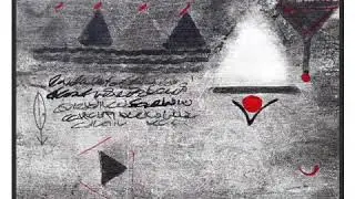 Tantra  paintings