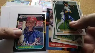 A Shout Out to Remember The Greats Sports
