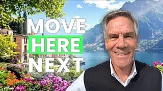 Top 10 Affordable Countries to Retire in 2026