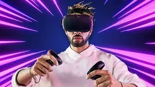 Oculus Quest - 10 Things You ABSOLUTELY Need To Know!