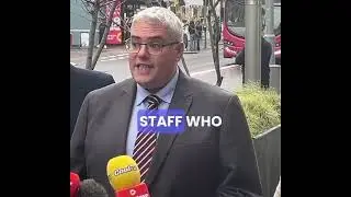 Challenging Belfast City Council's divisive language policy
