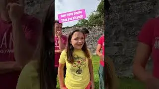 SHE confessed! #shorts #confession #trendingshorts