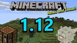 Minecraft on Linux 2023 - How to install (Work on all platforms)