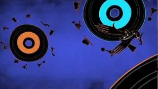 RHYTHM (Microsillon en collaboration avec les &eacute;l&egrave;ves de l'ATELIER)