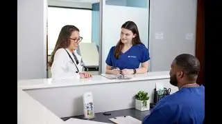 The Javara Model: Experience the Future of Clinical Research