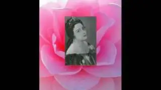 Elizaveta Shumskaya- E strano..Sempre Libera-La Traviata