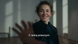Problemy prawne naprawdę potrafią przerazić&hellip;🐲 Chyba, że masz wsparcie radcy prawnego!