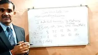 Zarmin Life Full Board Plan|Zarminlife Full Business Plan Hindi