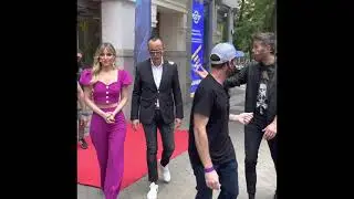 GOT TALENT EDURNE 4