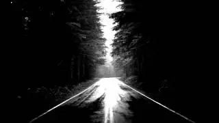 Dcult - Visions