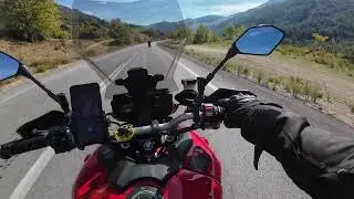 Isparta guneyce cukurkoy yukari gokdere yuvali kasim ortasi  tracer 9